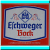 e107 (33).jpg